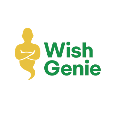 Wish Genie
